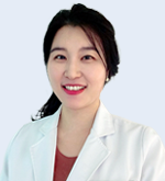 이비인후과 부장 이지영